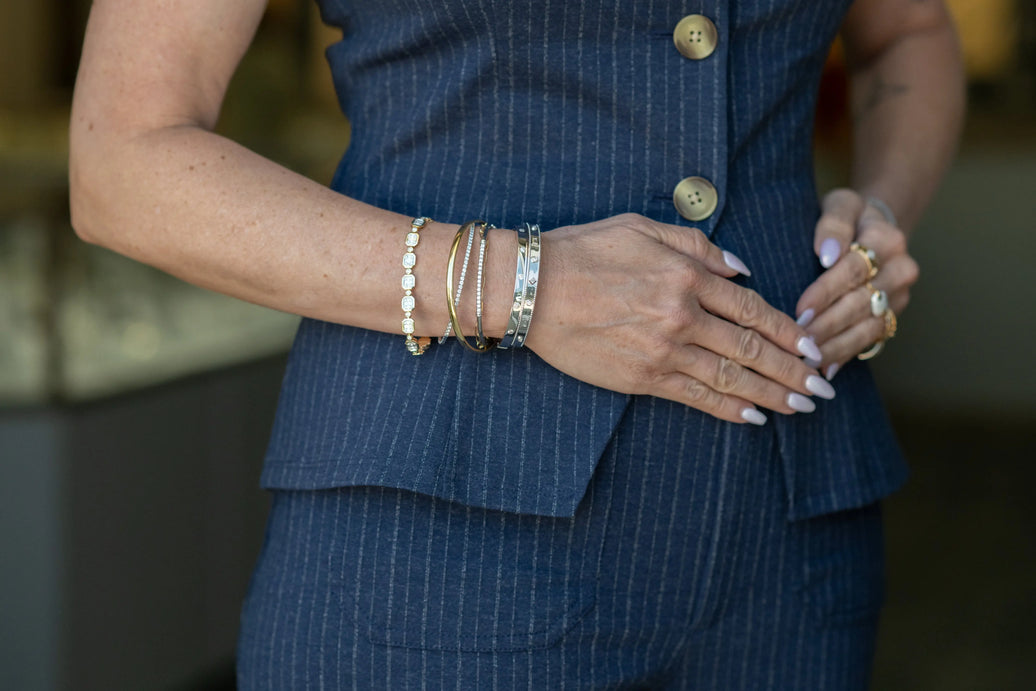 How to Build a Timeless and Versatile Jewelry Wardrobe king-jewelers-0ce7