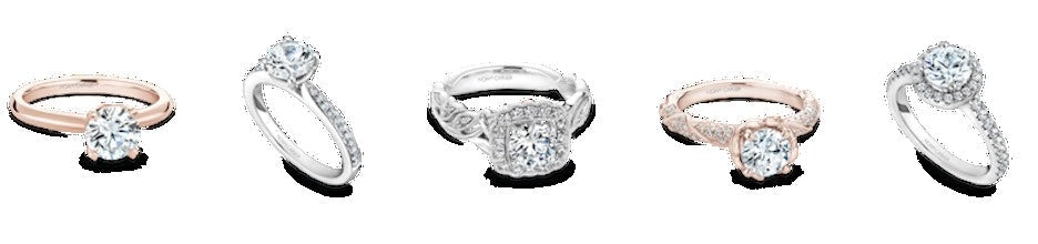Understanding the Value of Diamonds king-jewelers-0ce7