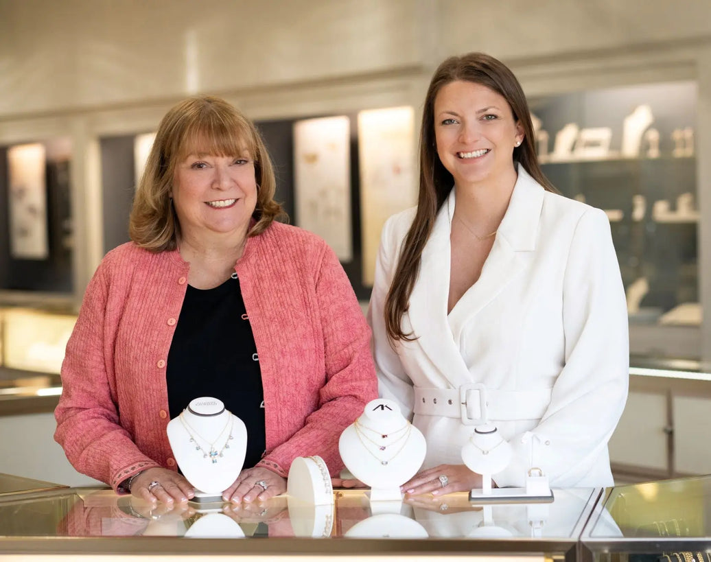 Why 275+ Five-Star Reviews Mean So Much to Us king-jewelers-0ce7