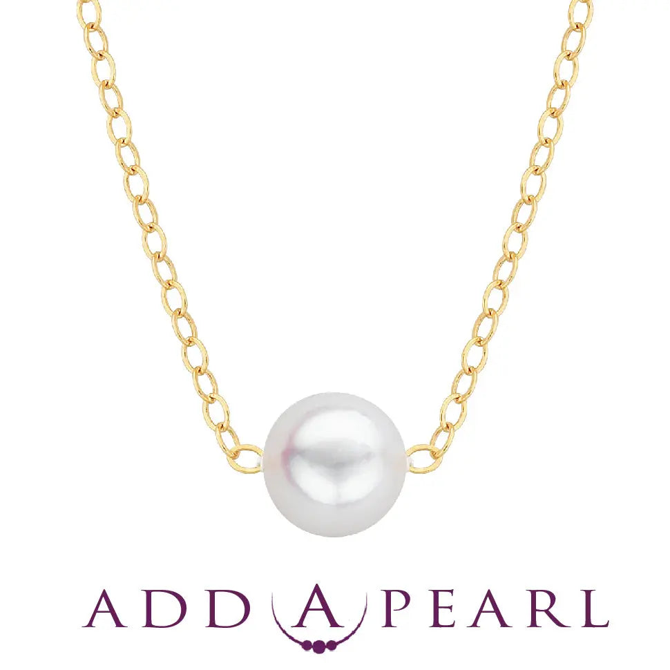 Add-A-Pearl Tara & Sons