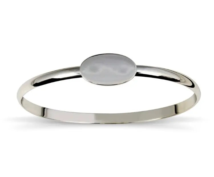 Bangle Bracelet D'Amico Manufacturing Co., Inc.