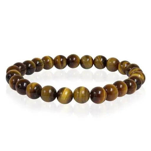 Bead Bracelet Italgem