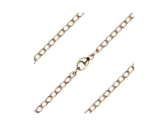 Cable Link Chain BLISS MFG