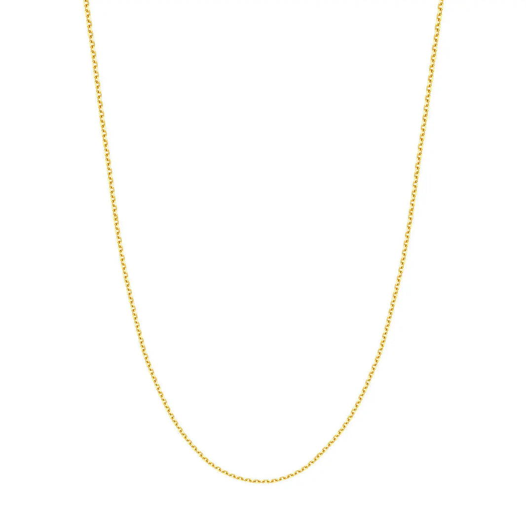 Cable Link Chain Midas