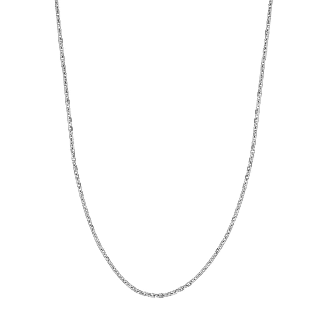 Cable Link Chain Midas