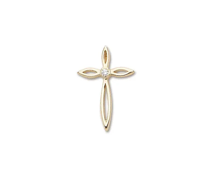 Diamond Cross D'Amico Manufacturing Co., Inc.