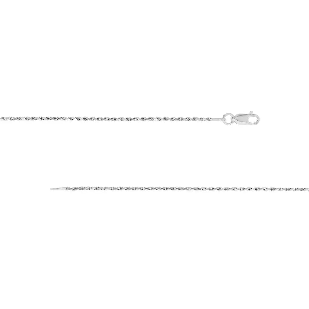 image Rope Chain Midas