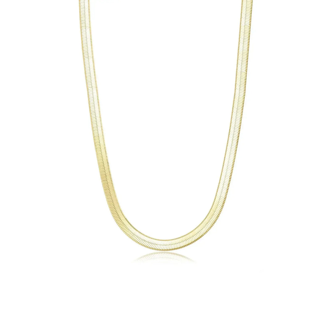 S/S & Alternate Metal Chain Lafonn