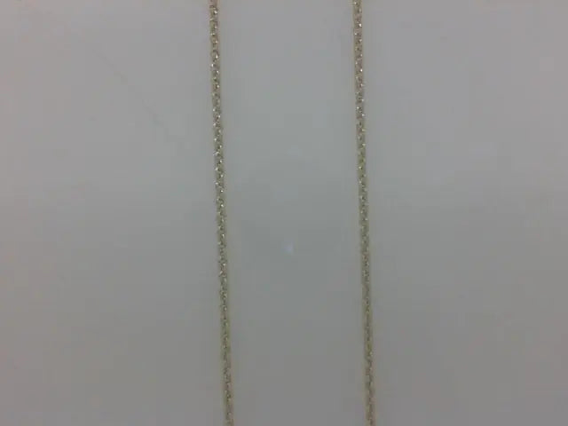 S/S & Alternate Metal Chain Midas