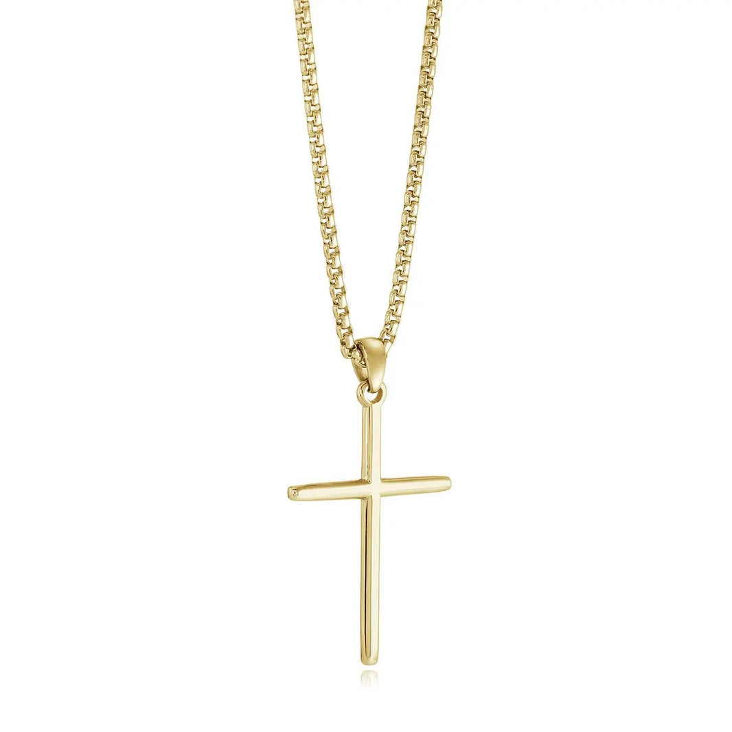 S/S & Alternate Metal Pendant/Charm Italgem