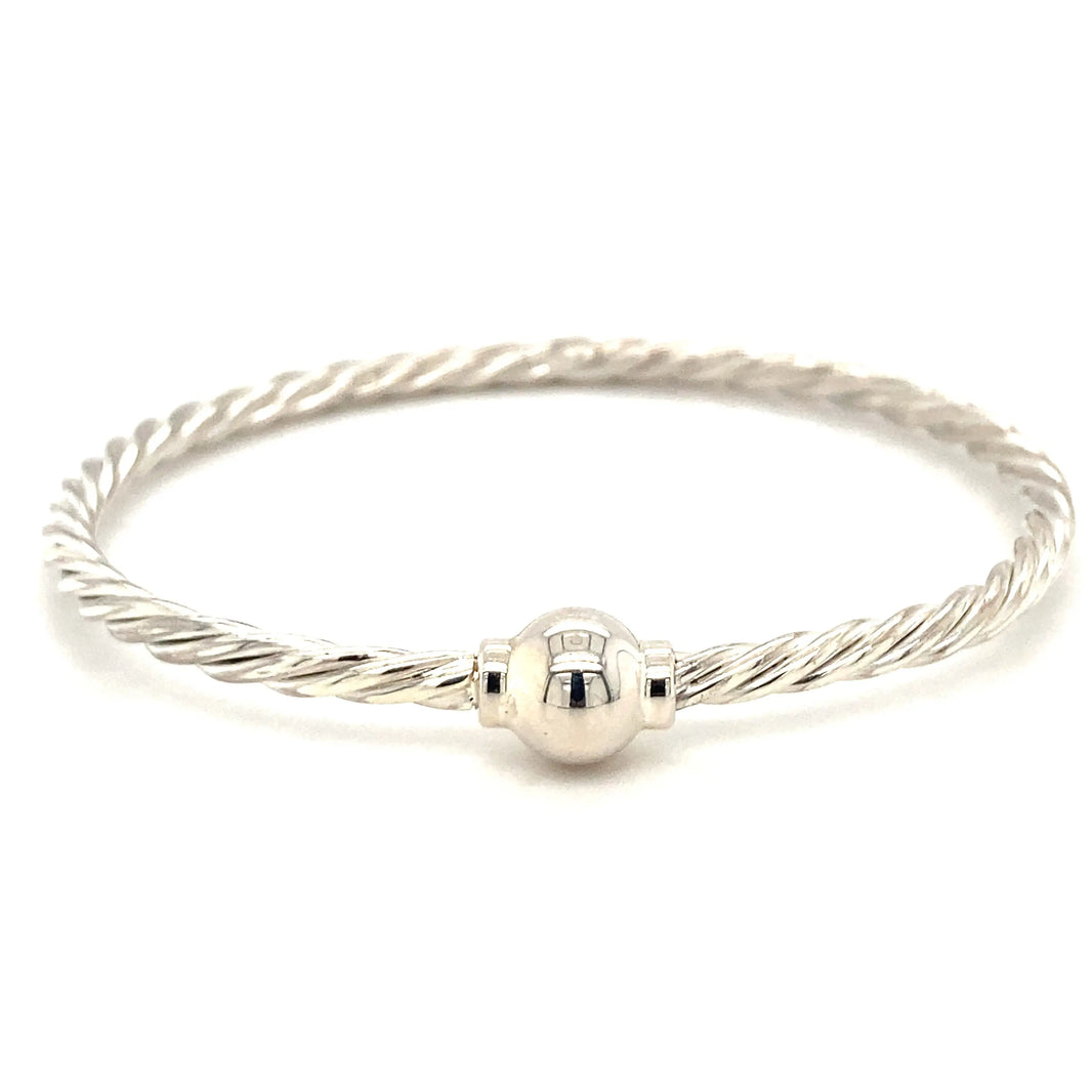 S/S & Alternative Metal Bracelet Al-Jay, Inc/DBA The Source/Beaches