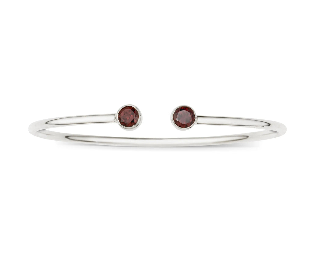 S/S & Alternative Metal Bracelet D'Amico Manufacturing Co., Inc.