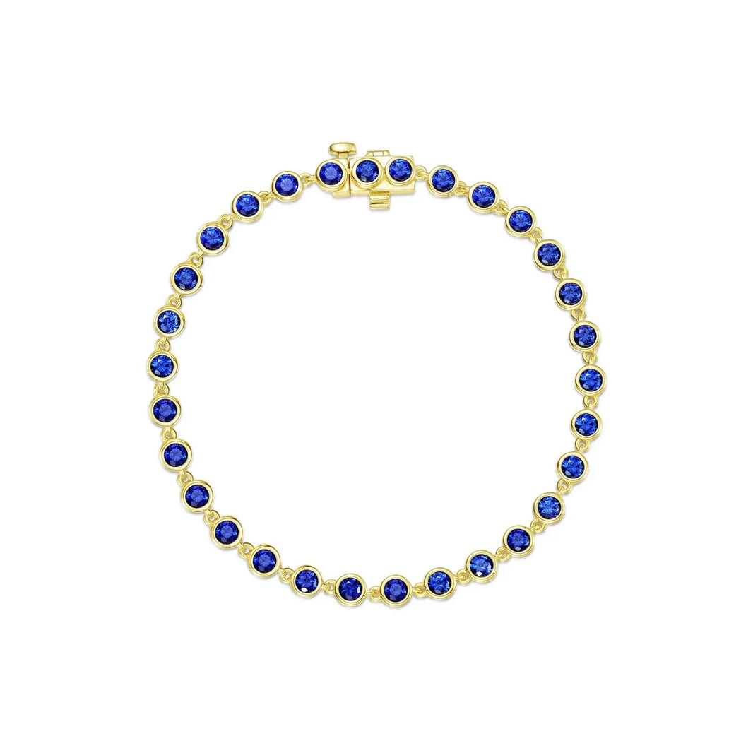 S/S & Alternative Metal Bracelet Lafonn