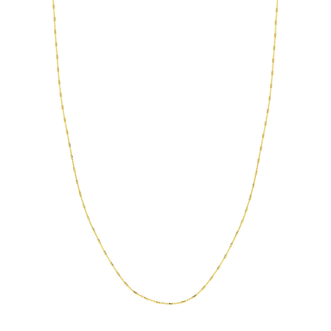 Saturn Cable Chain Midas