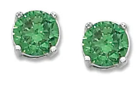 Stud Earrings D'Amico Manufacturing Co., Inc.