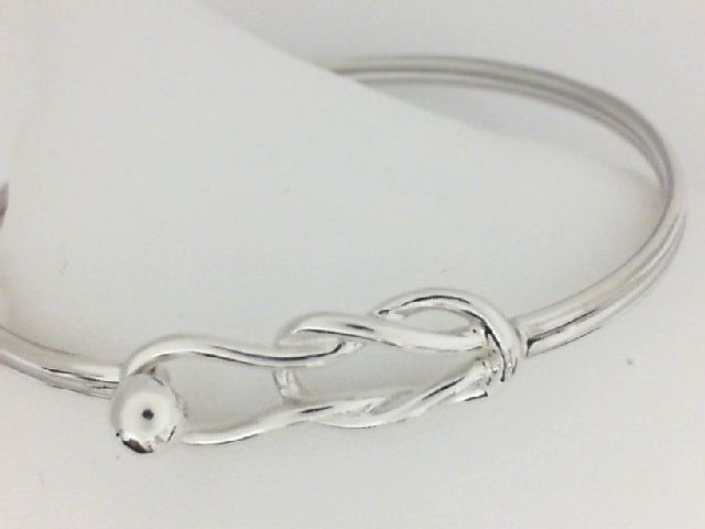 S/S & Alternative Metal Bracelet