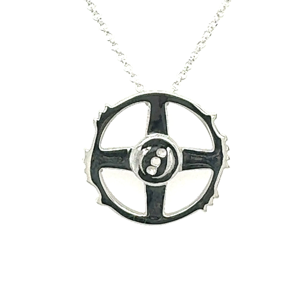 Minot Light Flasher Cam