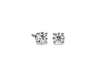 Mother-s-Day-Gift-Guide-Timeless-Jewelry-She-ll-Treasure-Forever king-jewelers-0ce7