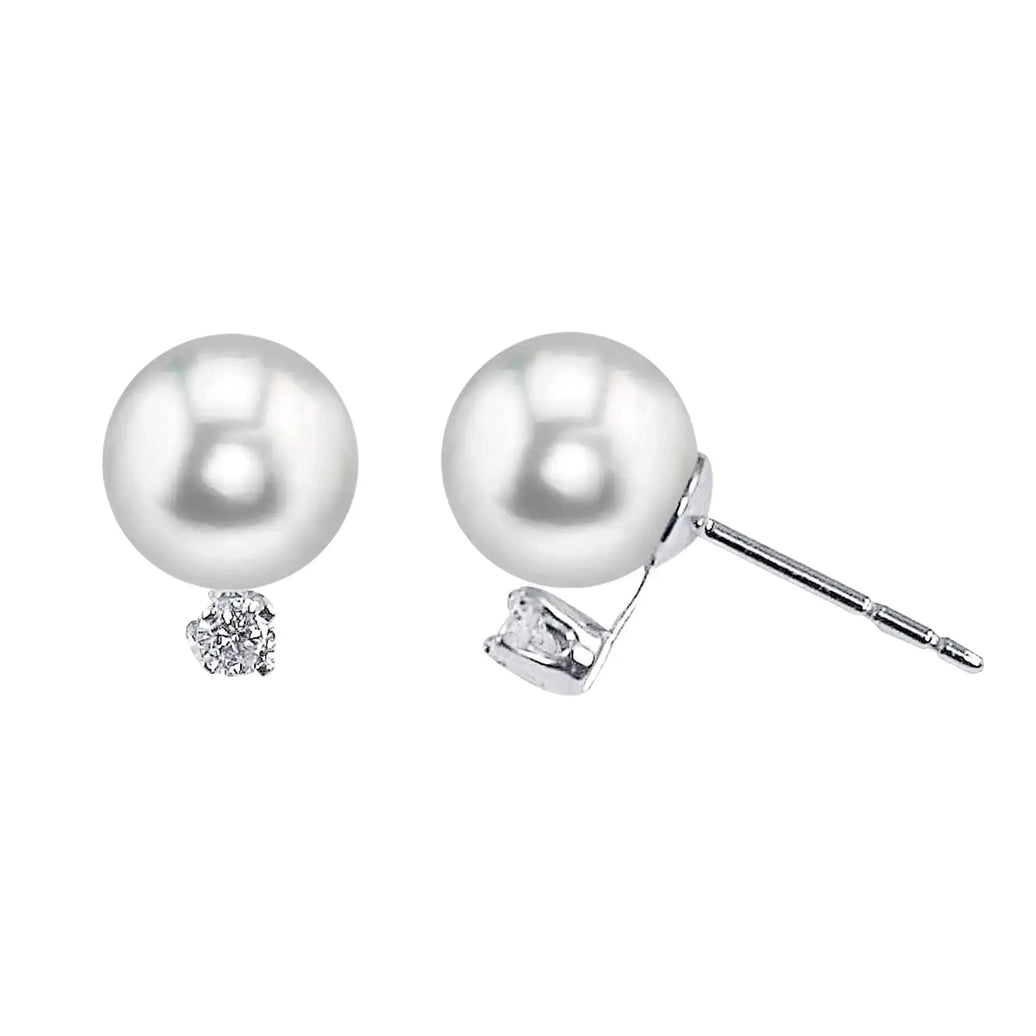 Beyond the Ring: Choosing Bridal Jewelry That Becomes Part of Your Story king-jewelers-0ce7
