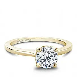 How-Much-Should-You-Spend-on-an-Engagement-Ring king-jewelers-0ce7