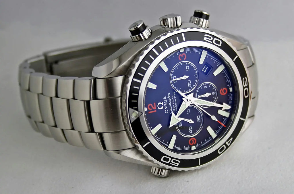 Restoring-Beauty-Expert-Jewelry-Watch-Repair-Services-at-King-Jewelers king-jewelers-0ce7