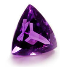 amethyst1