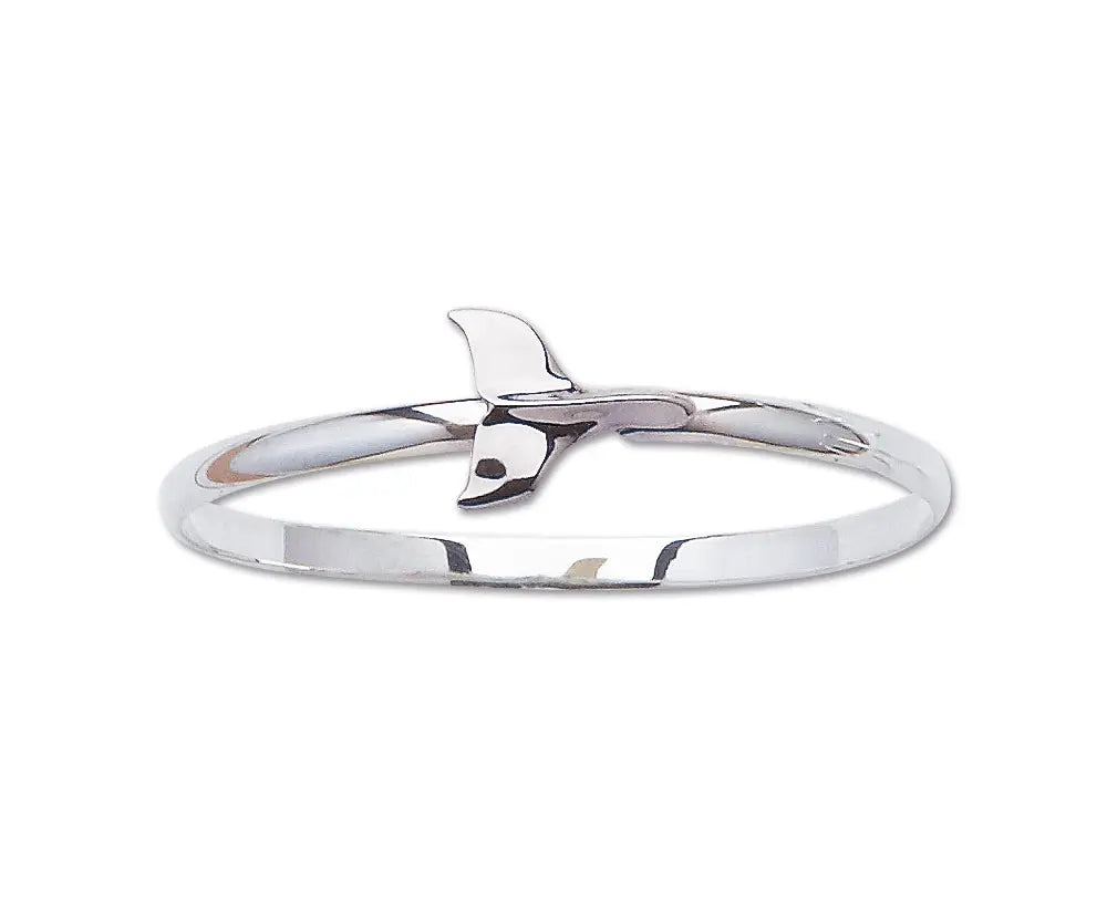 Bangle Bracelet D'Amico Manufacturing Co., Inc.
