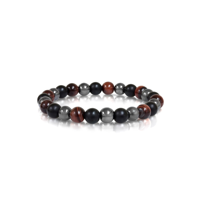 Bead Bracelet Italgem