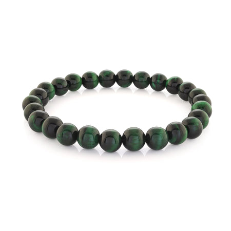 Bead Bracelet Italgem