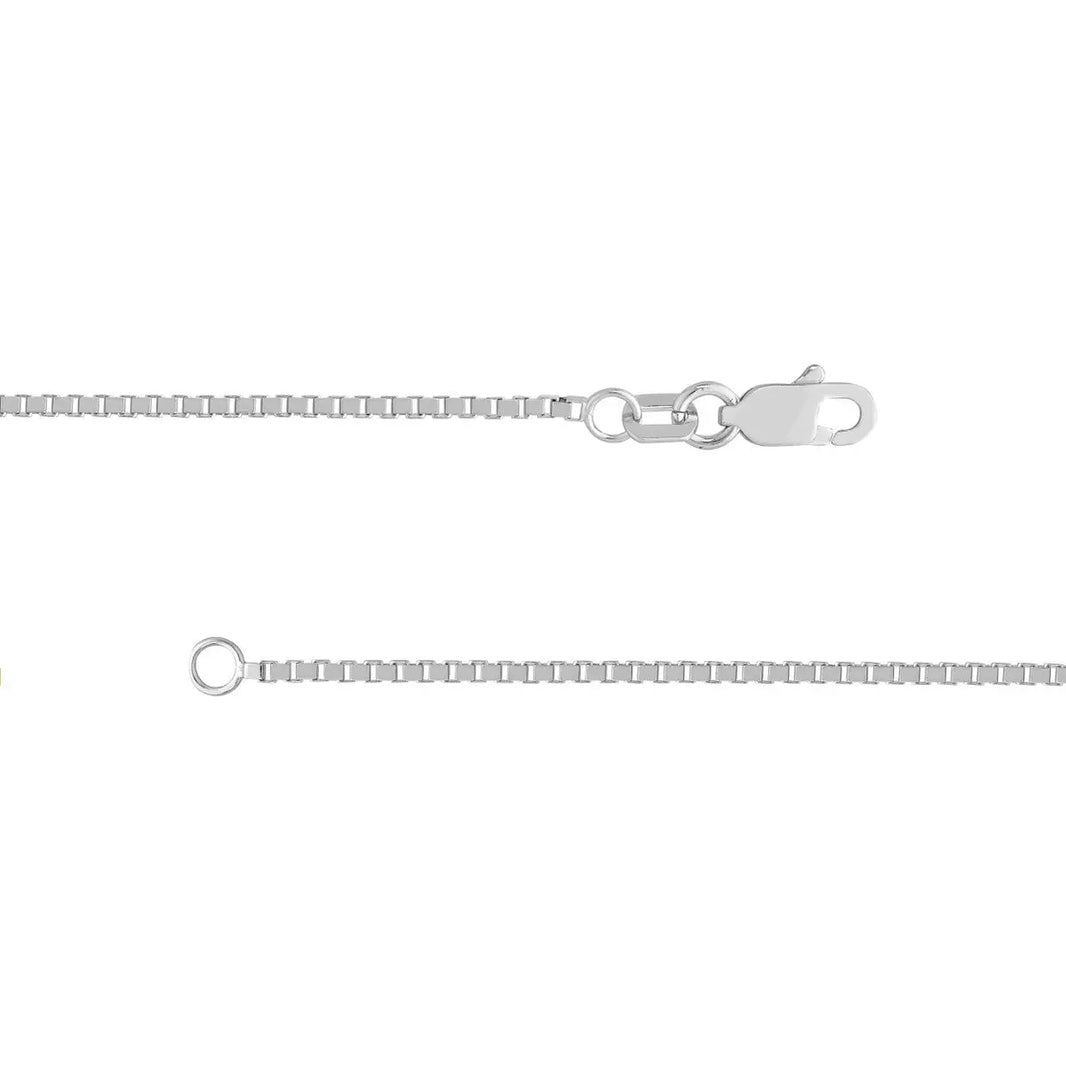 image Box Link Chain Midas