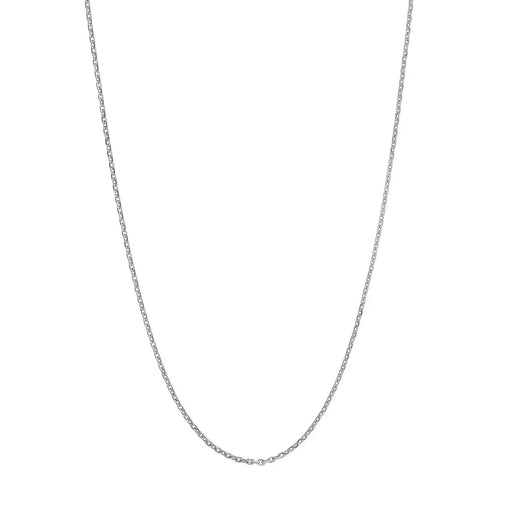 Cable Link Chain Midas