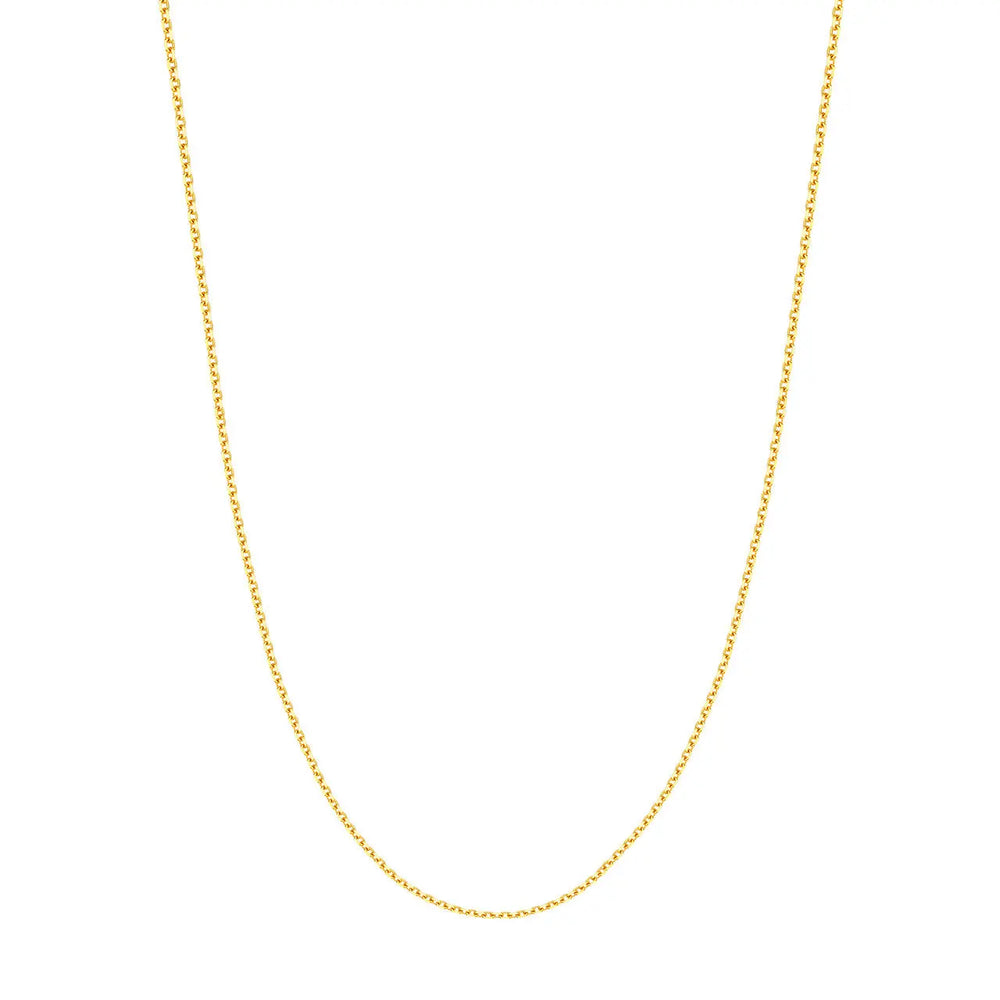 Cable Link Chain Midas