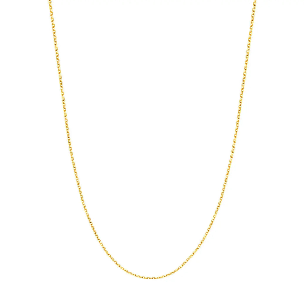 Cable Link Chain Midas