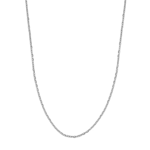 Cable Link Chain Midas