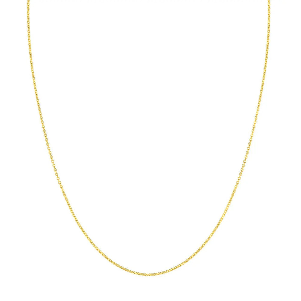 Cable Link Chain Midas