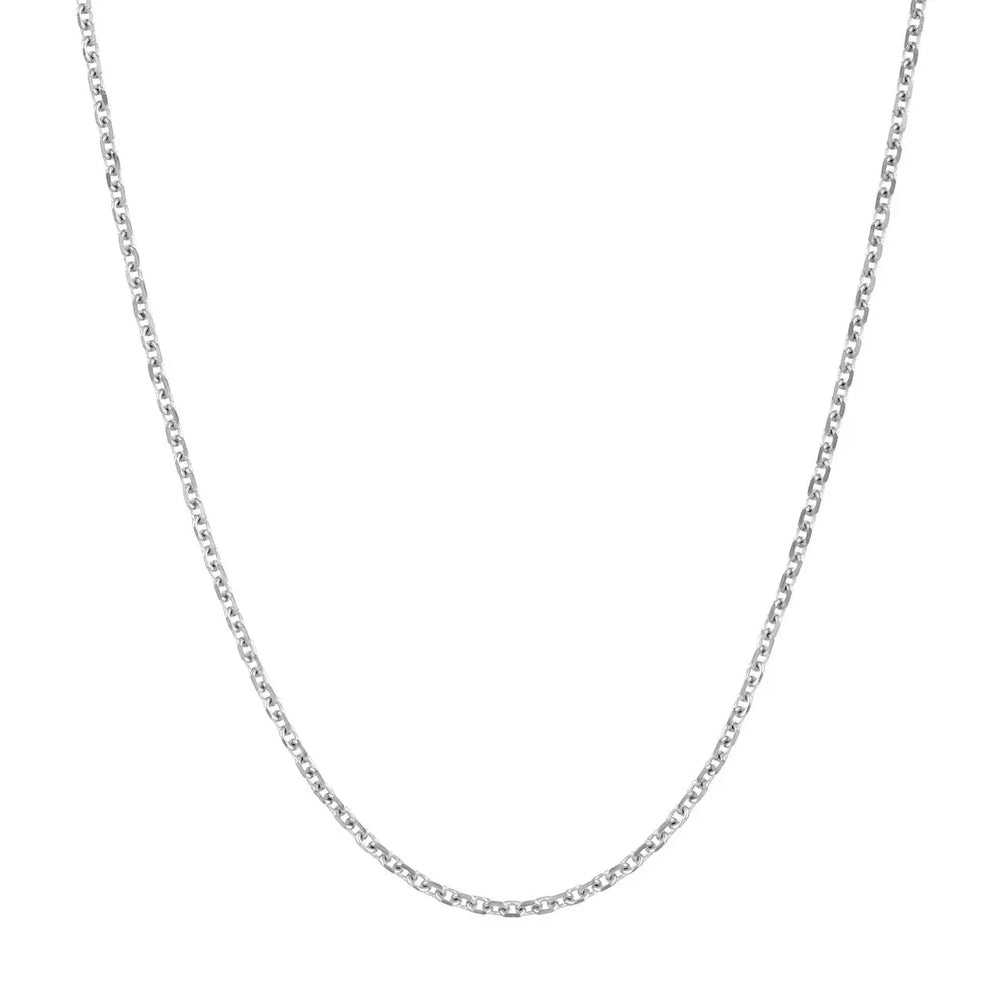 Cable Link Chain Midas