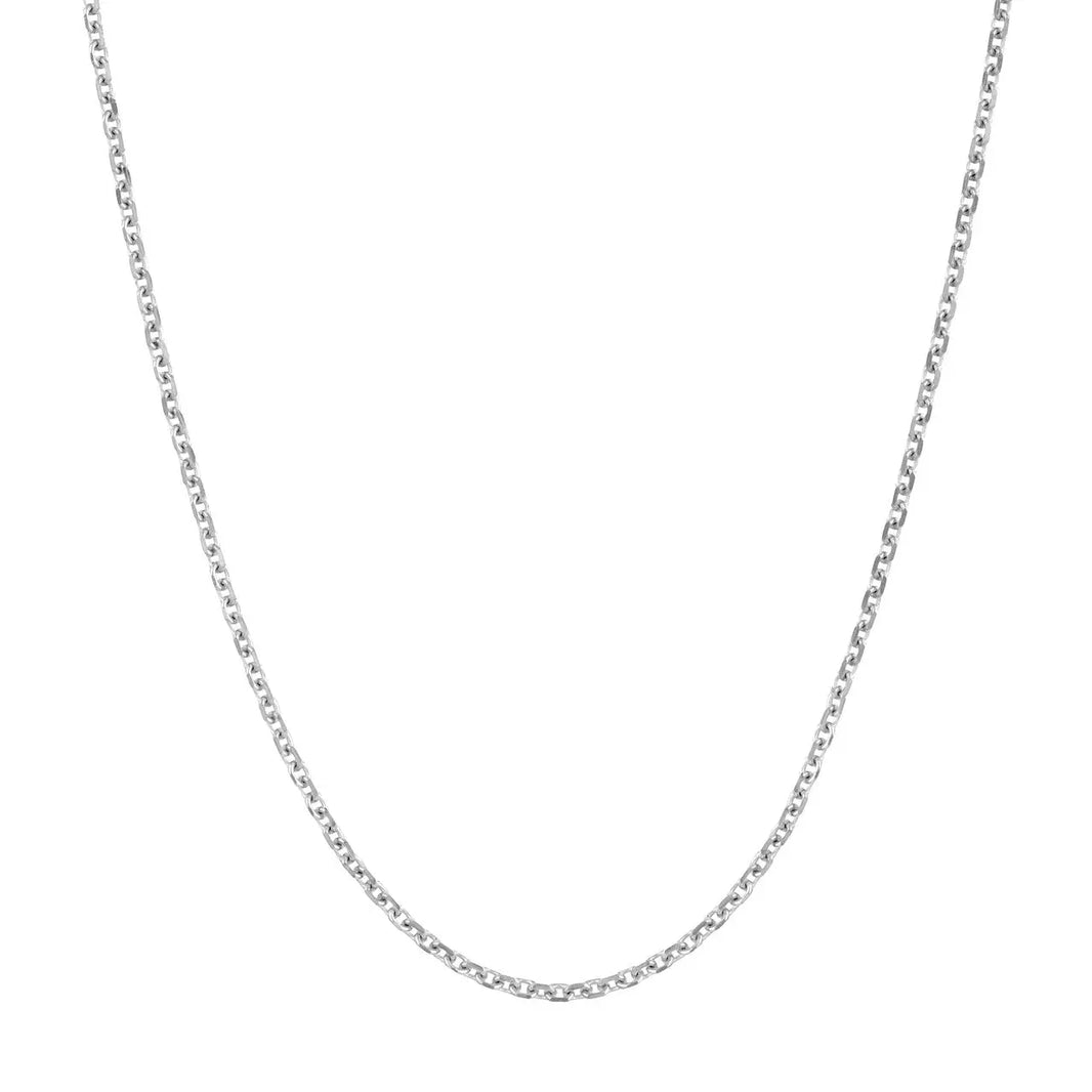 Cable Link Chain Midas