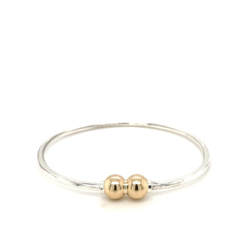 King Jewelers