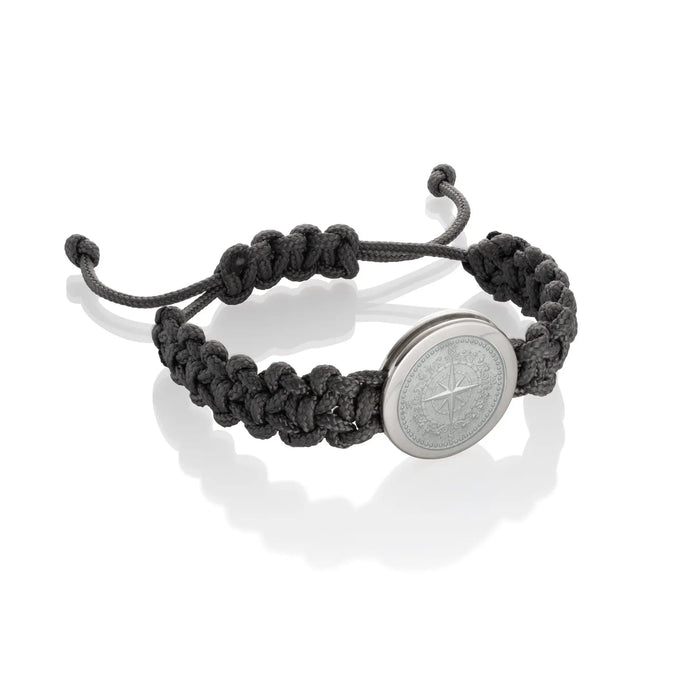 Castaway Bracelet Colby Davis of Boston