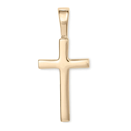 Cross Pendant D'Amico Manufacturing Co., Inc.