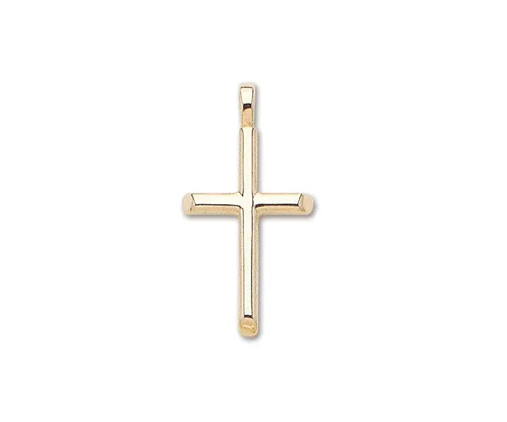 Cross Pendant D'Amico Manufacturing Co., Inc.