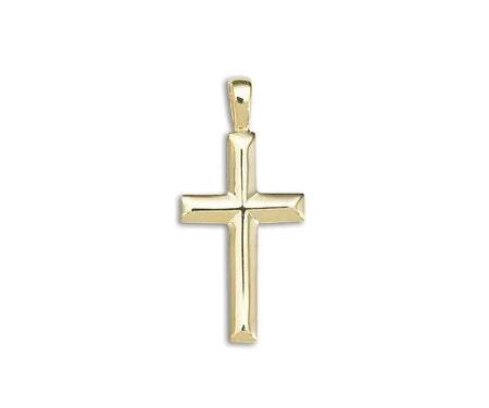 Cross Pendant D'Amico Manufacturing Co., Inc.