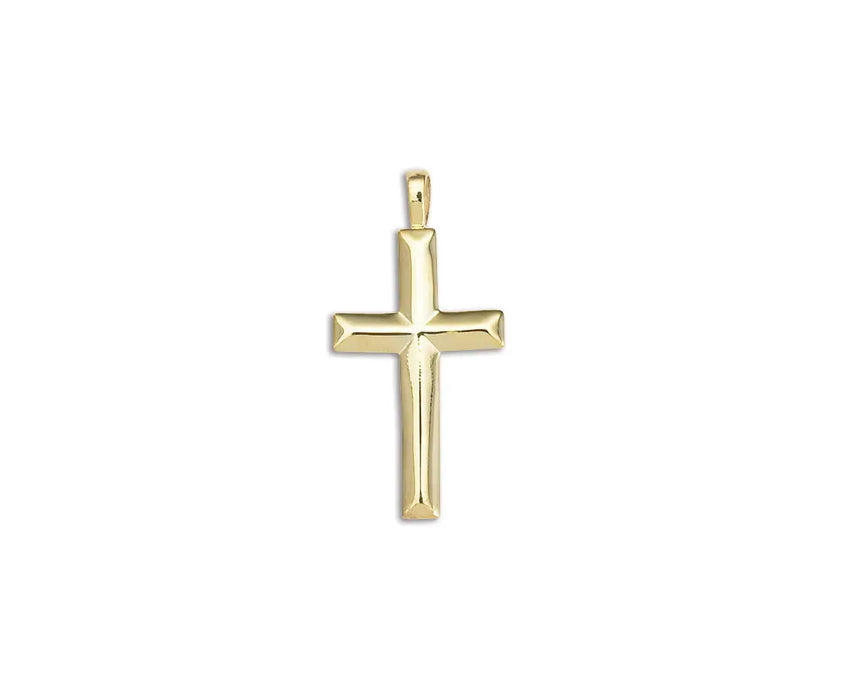 Cross Pendant D'Amico Manufacturing Co., Inc.