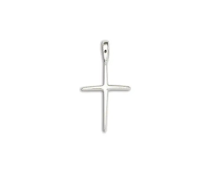 Cross Pendant D'Amico Manufacturing Co., Inc.