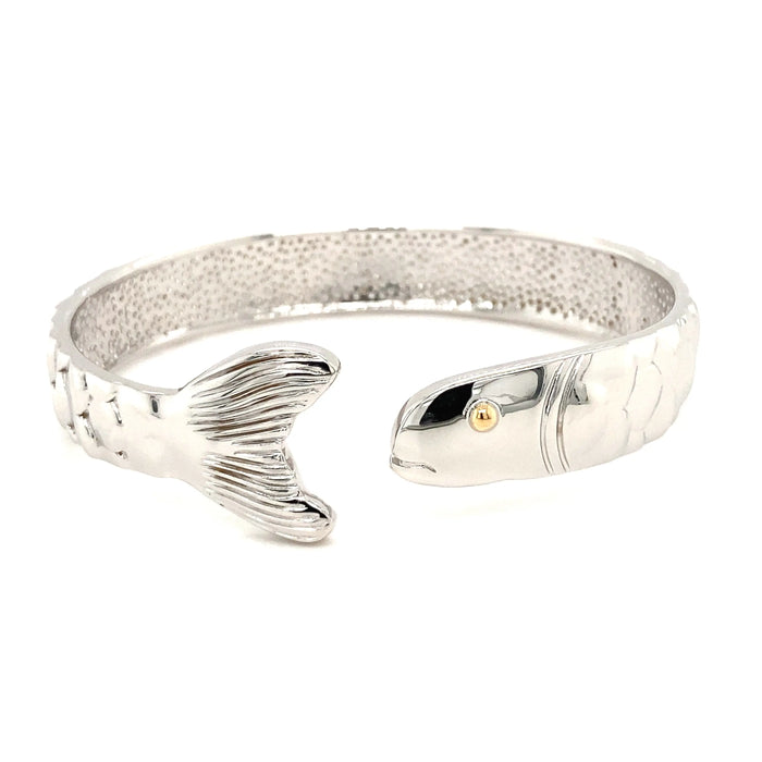 Cuff Bracelet Al-Jay, Inc/DBA The Source/Beaches