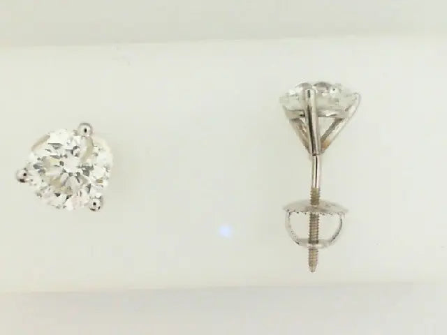Diamond Earring Avi Arazzi