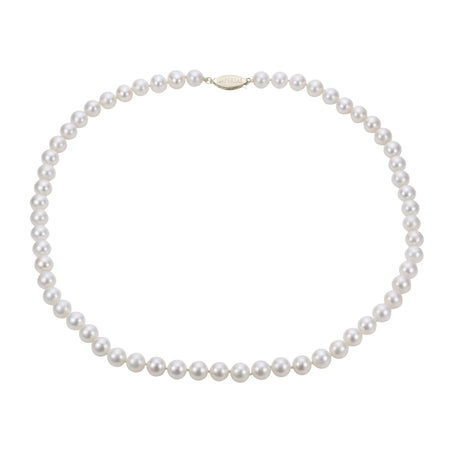 Freshwater Pearl Strand Imperial-Deltah, Inc.