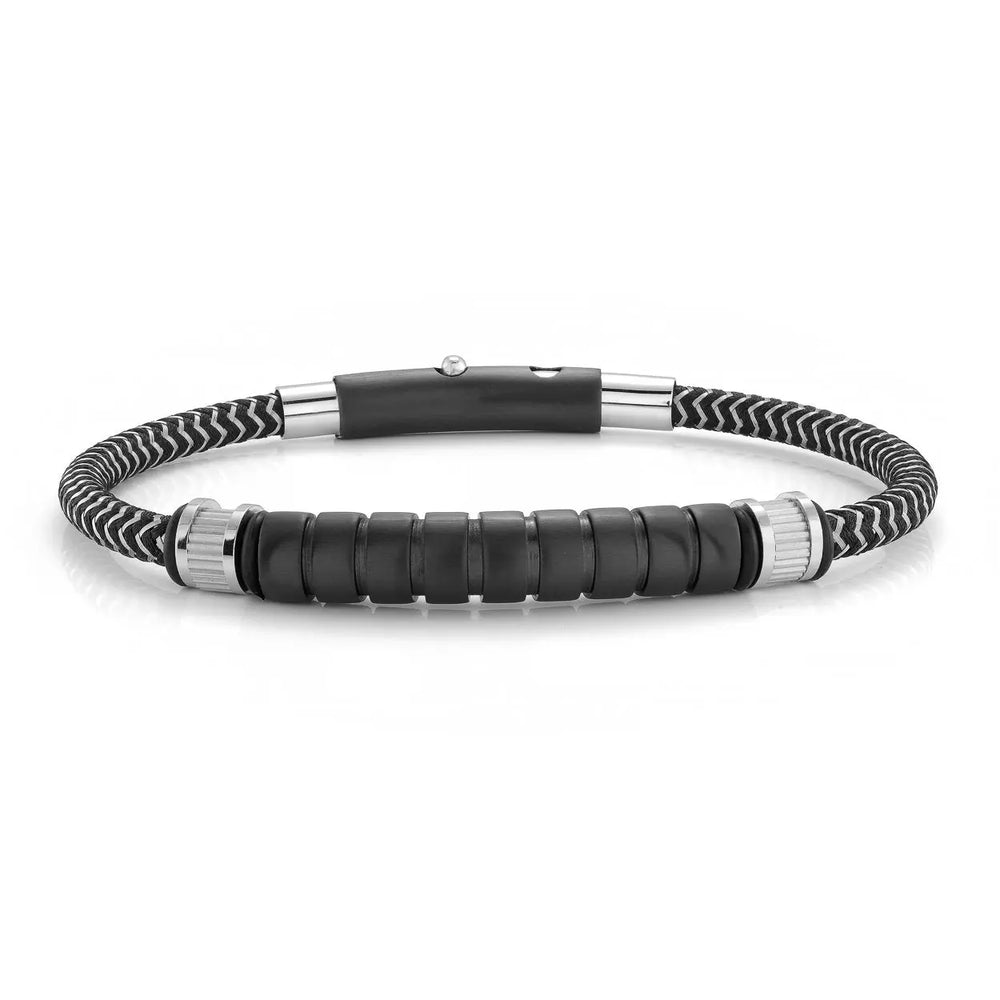 Luvo Bracelet Italgem