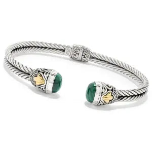 Macha Bangle Bracelet Samuel B Collection