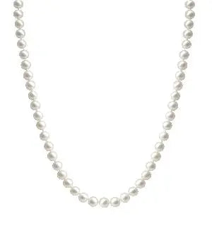 Pearl Strands/Necklace Imperial-Deltah, Inc.